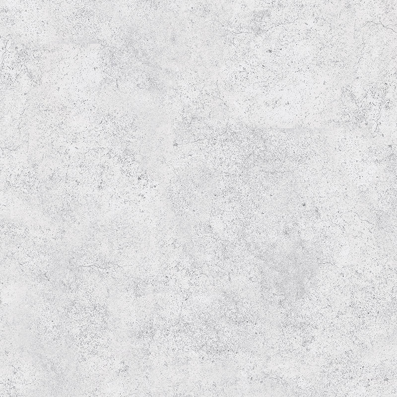 плитка Atlas White тонкая скидки