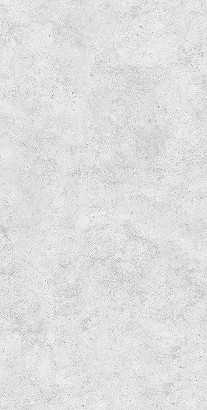 плитка для офиса Atlas White крупного формата скидки