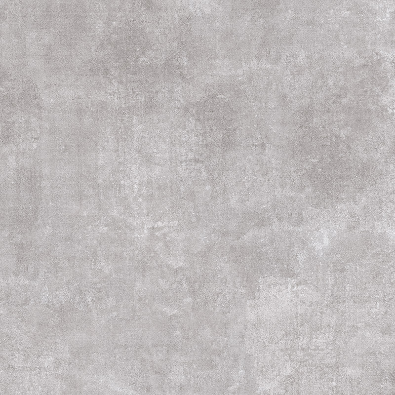 плитка для офиса Beton Grey матовая скидки