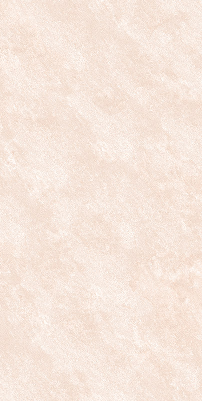 плитка керамическая Bonita Cream тонкая скидки