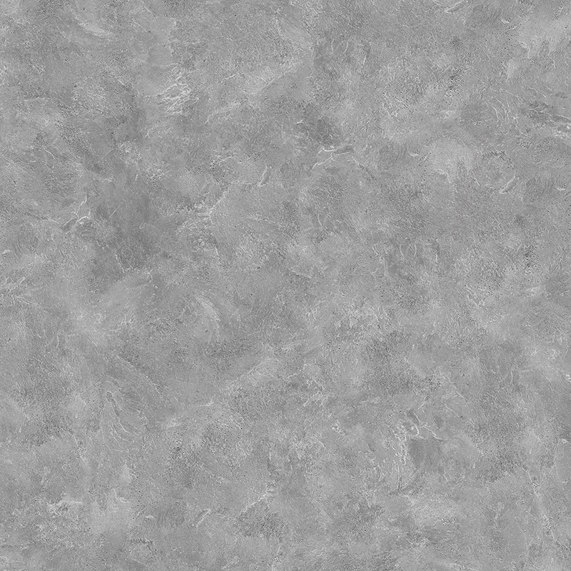 плитка керамическая для офиса Cemento Grey красивая скидки
