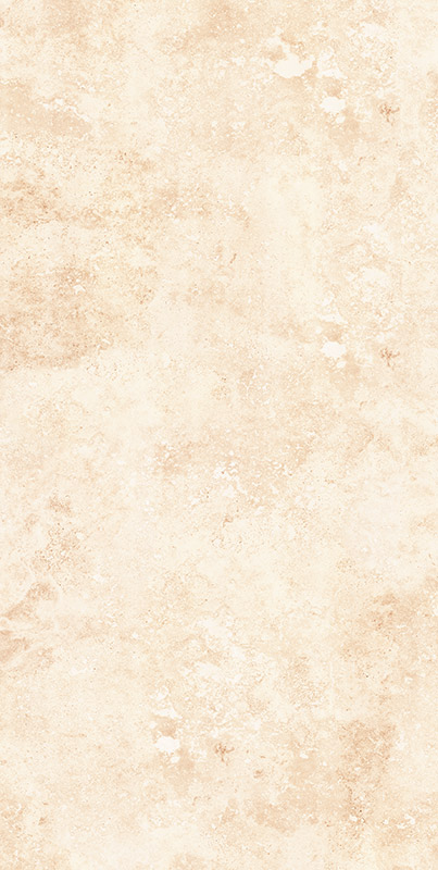 плитка Gence Beige интерьерная скидки