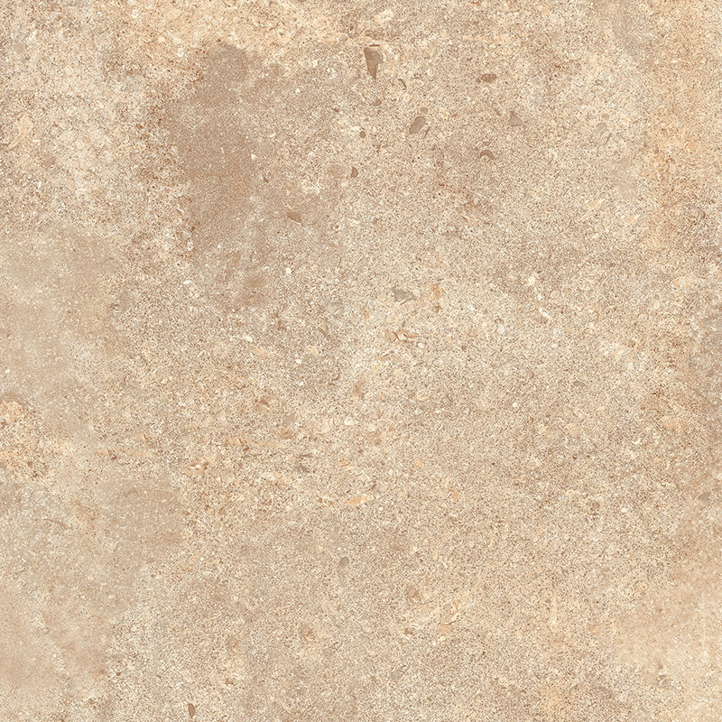 плитка Kanyon Beige ректифицированная скидки