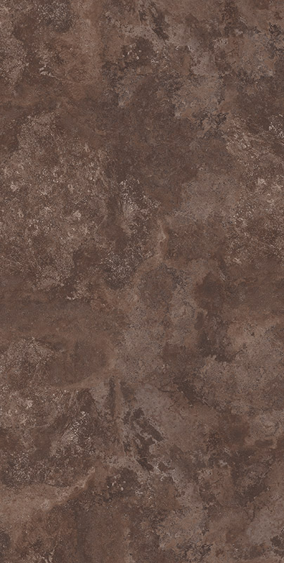 плитка для офиса Mars Brown мелкая скидки