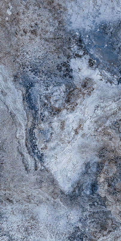 плитка керамическая Murano Dark Blue дешевая скидки