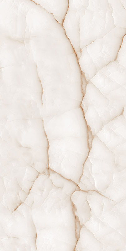 плитка Nassau Beige интерьерная скидки