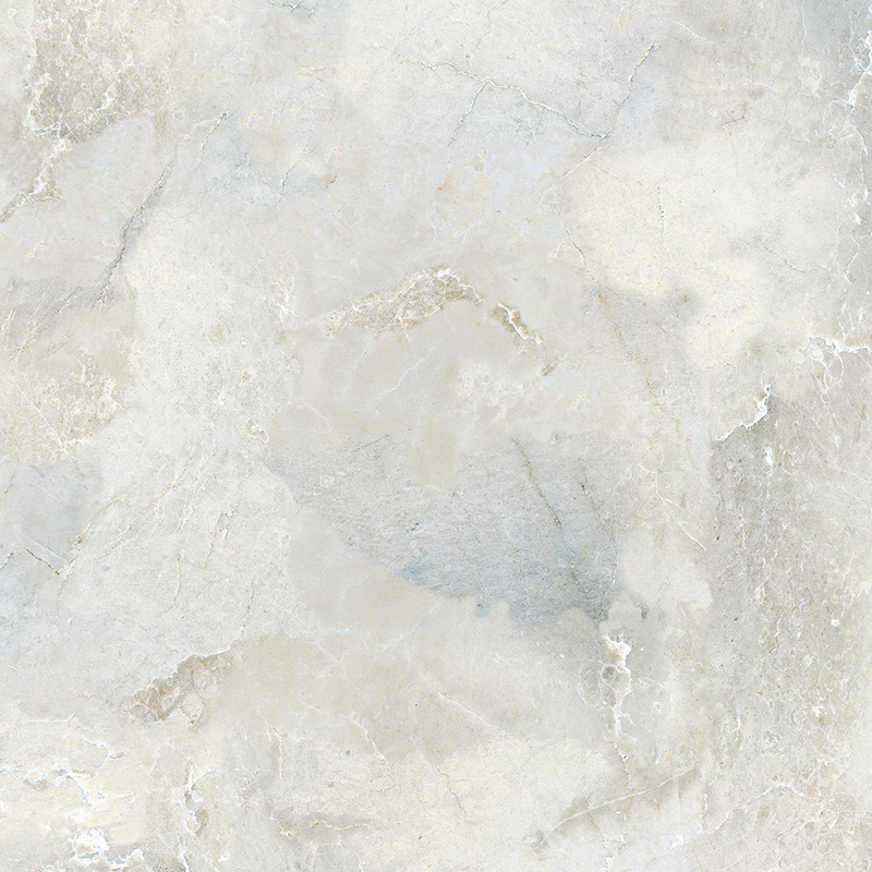 плитка кафельная Natura Blue тонкая скидки
