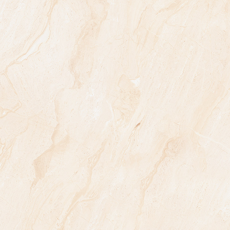плитка кафельная New Travertin Beige распродажа скидки