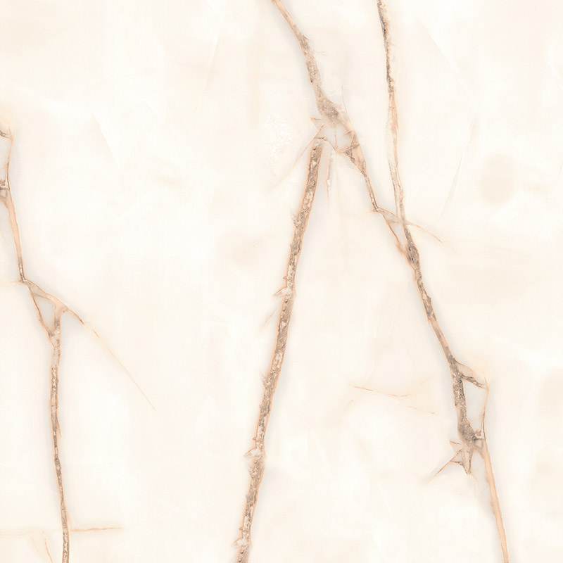 плитка Onyx Natural крупного формата скидки