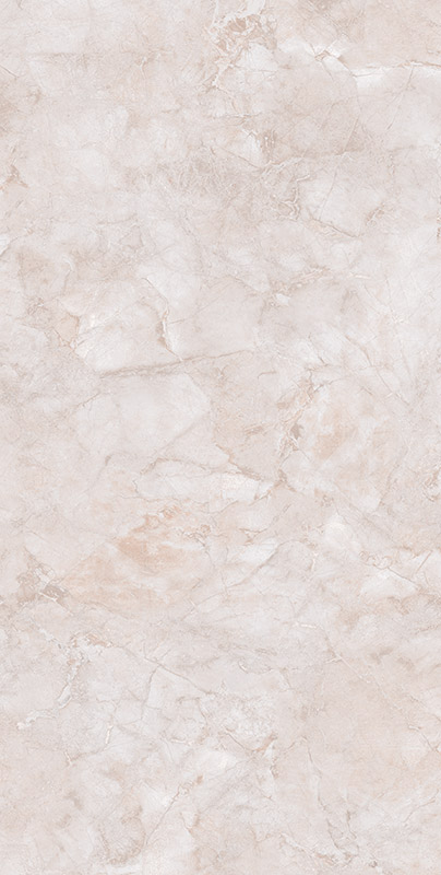 плитка для цоколя Rivera Cream тонкая скидки