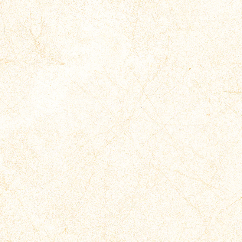 плитка для офиса Sahara Beige крупного формата скидки