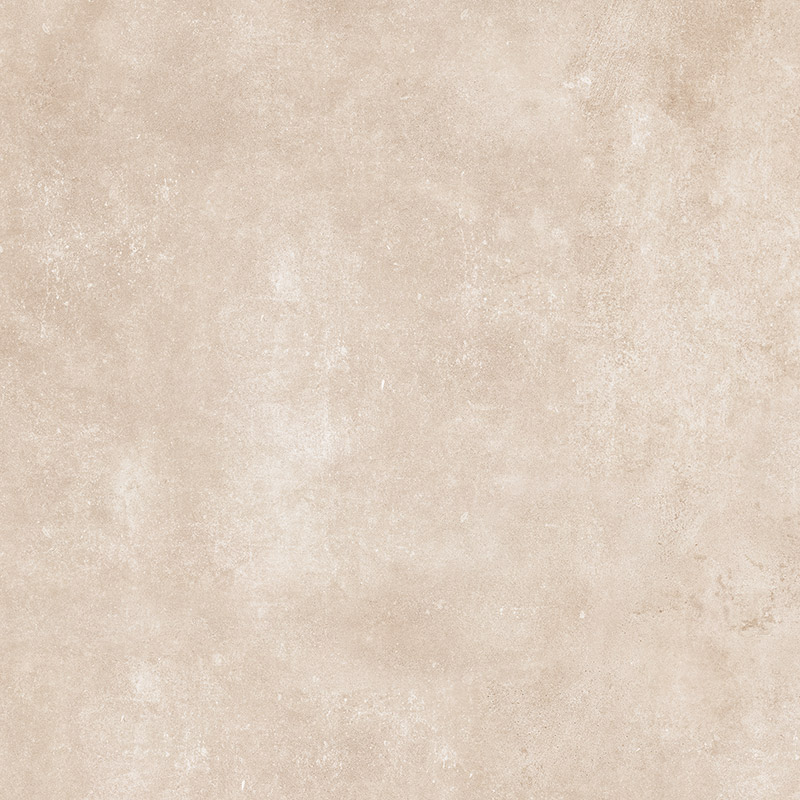 плитка кафельная для пола Sand Stone Beige красивая скидки