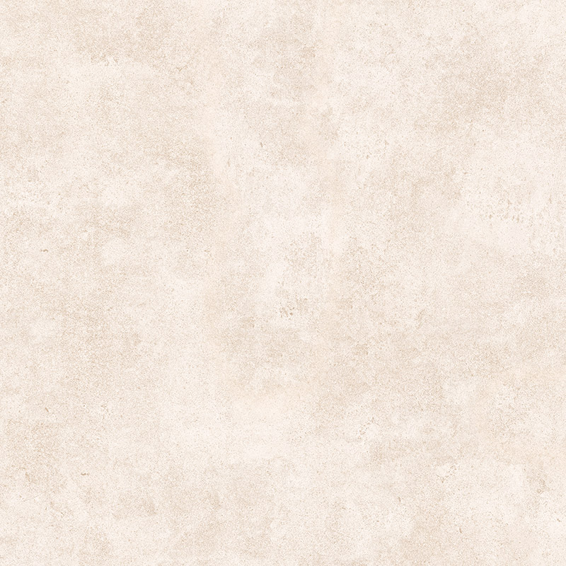 плитка керамическая Santana Beige оптом скидки