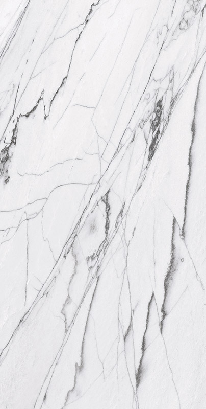 плитка керамическая для душа Spectra White элитная скидки