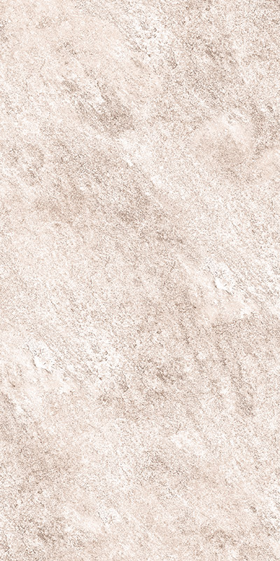 плитка керамическая для пола Stella Beige дорогая скидки