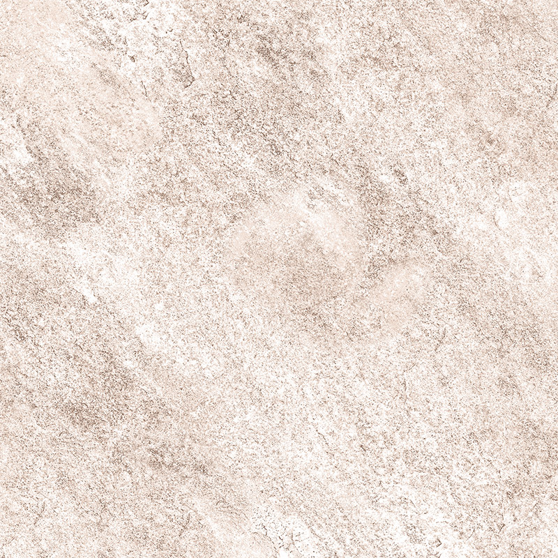 плитка для офиса Stella Beige прямоугольная скидки