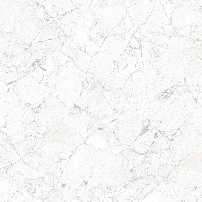 плитка кафельная для офиса Storm White морозостойкая скидки