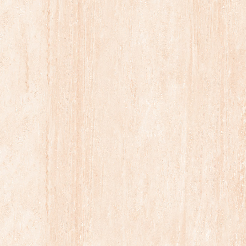 плитка Travertin Beige крупного формата скидки