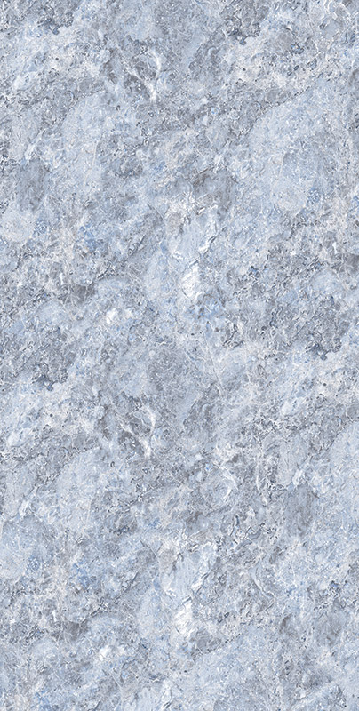 плитка Viaggio Light Blue для душа скидки