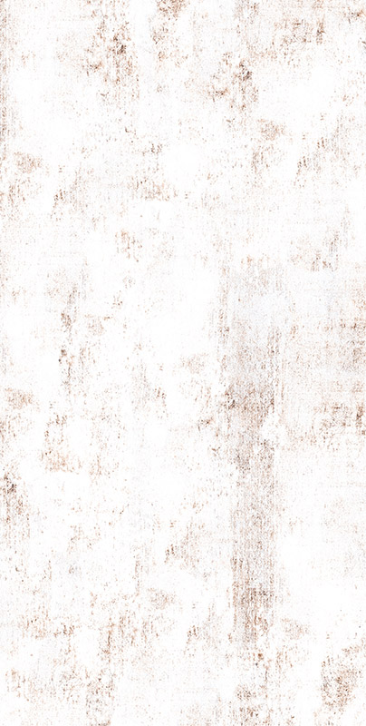 плитка керамическая Vintage White прямоугольная скидки