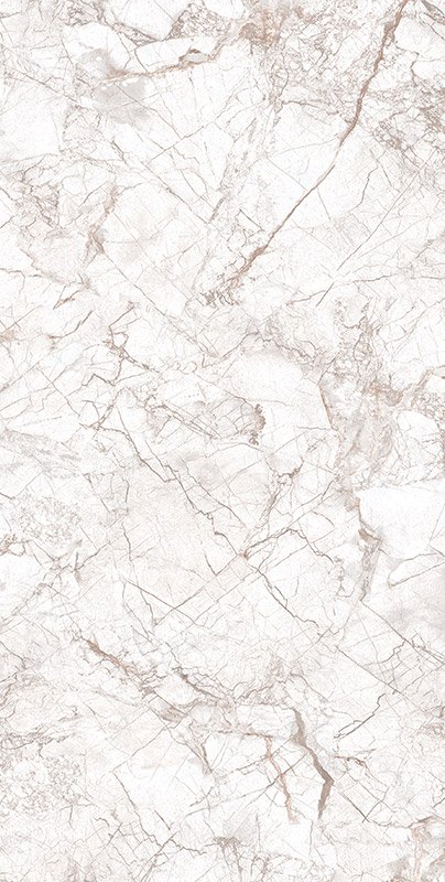 кафель для офиса Vista Cream элитная скидки