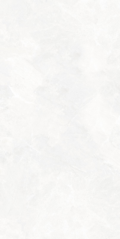 плитка керамическая для пола White Marble мелкая скидки